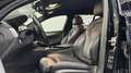 BMW 520 520d Touring xdrive Msport 190cv auto - thumbnail 14