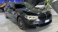 BMW 520 520d Touring xdrive Msport 190cv auto - thumbnail 4