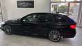 BMW 520 520d Touring xdrive Msport 190cv auto - thumbnail 8
