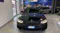 BMW 520 520d Touring xdrive Msport 190cv auto - thumbnail 2