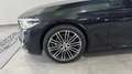 BMW 520 520d Touring xdrive Msport 190cv auto - thumbnail 9