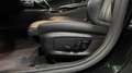 BMW 520 520d Touring xdrive Msport 190cv auto - thumbnail 15