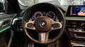 BMW 520 520d Touring xdrive Msport 190cv auto - thumbnail 13