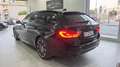 BMW 520 520d Touring xdrive Msport 190cv auto - thumbnail 5