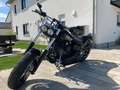 Harley-Davidson Night Train Kess-tech und vieles mehr Schwarz - thumbnail 3