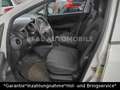 Fiat Punto 1.4 Young *1.HAND*TUV NEU*SCHECKHEFT*EURO6 Bílá - thumbnail 4