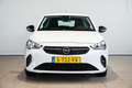 Opel Corsa 1.2 Edition | Navigatie | Parkeersensoren | Verwar Wit - thumbnail 2