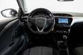 Opel Corsa 1.2 Edition | Navigatie | Parkeersensoren | Verwar Wit - thumbnail 30