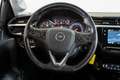 Opel Corsa 1.2 Edition | Navigatie | Parkeersensoren | Verwar Wit - thumbnail 27