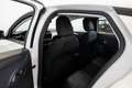 Opel Corsa 1.2 Edition | Navigatie | Parkeersensoren | Verwar Wit - thumbnail 8