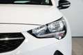 Opel Corsa 1.2 Edition | Navigatie | Parkeersensoren | Verwar Wit - thumbnail 3