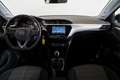 Opel Corsa 1.2 Edition | Navigatie | Parkeersensoren | Verwar Wit - thumbnail 29
