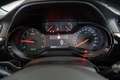 Opel Corsa 1.2 Edition | Navigatie | Parkeersensoren | Verwar Wit - thumbnail 20