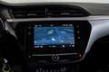 Opel Corsa 1.2 Edition | Navigatie | Parkeersensoren | Verwar Wit - thumbnail 23