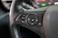 Opel Corsa 1.2 Edition | Navigatie | Parkeersensoren | Verwar Wit - thumbnail 15