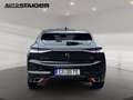 DS Automobiles DS 4 DS4 Rivoli E-Tense *Standheizung*Leder*Navi* Negru - thumbnail 8