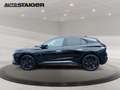 DS Automobiles DS 4 DS4 Rivoli E-Tense *Standheizung*Leder*Navi* Negru - thumbnail 10