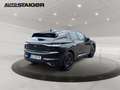 DS Automobiles DS 4 DS4 Rivoli E-Tense *Standheizung*Leder*Navi* Negru - thumbnail 7
