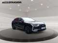 DS Automobiles DS 4 DS4 Rivoli E-Tense *Standheizung*Leder*Navi* Negru - thumbnail 5