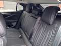 DS Automobiles DS 4 DS4 Rivoli E-Tense *Standheizung*Leder*Navi* Negro - thumbnail 13