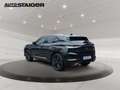 DS Automobiles DS 4 DS4 Rivoli E-Tense *Standheizung*Leder*Navi* Negru - thumbnail 9