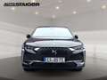 DS Automobiles DS 4 DS4 Rivoli E-Tense *Standheizung*Leder*Navi* Negru - thumbnail 4