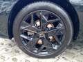 DS Automobiles DS 4 DS4 Rivoli E-Tense *Standheizung*Leder*Navi* Negru - thumbnail 11