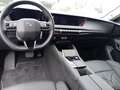DS Automobiles DS 4 DS4 Rivoli E-Tense *Standheizung*Leder*Navi* Negru - thumbnail 15