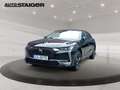 DS Automobiles DS 4 DS4 Rivoli E-Tense *Standheizung*Leder*Navi* Negru - thumbnail 2