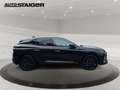 DS Automobiles DS 4 DS4 Rivoli E-Tense *Standheizung*Leder*Navi* Negru - thumbnail 6
