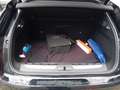 DS Automobiles DS 4 DS4 Rivoli E-Tense *Standheizung*Leder*Navi* Negru - thumbnail 14