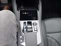 DS Automobiles DS 4 DS4 Rivoli E-Tense *Standheizung*Leder*Navi* Negro - thumbnail 16