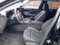 DS Automobiles DS 4 DS4 Rivoli E-Tense *Standheizung*Leder*Navi* Negru - thumbnail 12