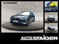 DS Automobiles DS 4 DS4 Rivoli E-Tense *Standheizung*Leder*Navi* Negro - thumbnail 1