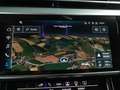 Audi A8 -S line,Audi exclusive,RS Sitze,Panorama,Head up Weiß - thumbnail 17