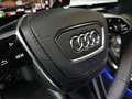 Audi A8 -S line,Audi exclusive,RS Sitze,Panorama,Head up Weiß - thumbnail 16