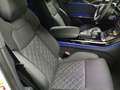 Audi A8 -S line,Audi exclusive,RS Sitze,Panorama,Head up Weiß - thumbnail 29