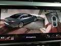 Audi A8 -S line,Audi exclusive,RS Sitze,Panorama,Head up Weiß - thumbnail 22