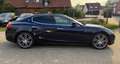 Maserati Ghibli Automatik S Q4 Blau - thumbnail 9