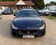 Maserati Ghibli Automatik S Q4 Blau - thumbnail 3