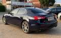 Maserati Ghibli Automatik S Q4 Blau - thumbnail 6