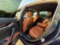 Maserati Ghibli Automatik S Q4 Blau - thumbnail 12