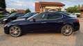 Maserati Ghibli Automatik S Q4 Blau - thumbnail 5
