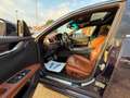 Maserati Ghibli Automatik S Q4 Blau - thumbnail 11