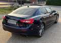 Maserati Ghibli Automatik S Q4 Blau - thumbnail 8