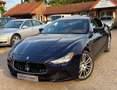 Maserati Ghibli Automatik S Q4 Blau - thumbnail 1