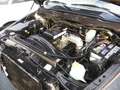 Dodge RAM Czarny - thumbnail 5