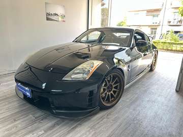 3.5 V6 Lev2