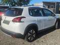 Peugeot 2008 Allure Weiß - thumbnail 8