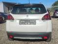 Peugeot 2008 Allure Weiß - thumbnail 9